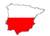 AGÈNCIA IMMOBILIÀRIA CRUAÑAS - ROQUÉ - Polski